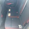 nissan juke 2012 CFJ1714751 image 11