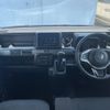 honda n-van 2018 -HONDA--N VAN HBD-JJ1--JJ1-4001110---HONDA--N VAN HBD-JJ1--JJ1-4001110- image 13