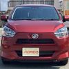 daihatsu mira-e-s 2024 quick_quick_LA350S_LA350S-0400826 image 12