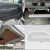 toyota hiace-van 2011 CFJ1798794 image 9