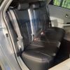 toyota prius-phv 2013 CFJ1665508 image 9