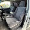 toyota land-cruiser-prado 2015 -TOYOTA--Land Cruiser Prado LDA-GDJ150W--GDJ150-0002153---TOYOTA--Land Cruiser Prado LDA-GDJ150W--GDJ150-0002153- image 22