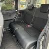 daihatsu tanto 2018 -DAIHATSU--Tanto DBA-LA600S--LA600S-0702068---DAIHATSU--Tanto DBA-LA600S--LA600S-0702068- image 14