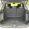 honda vezel 2021 quick_quick_6AA-RV5_RV5-1006044 image 8