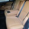 lexus ls 2021 CFJ1539267 image 15