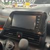 toyota sienta 2020 quick_quick_DBA-NSP170G_NSP170-7249571 image 10