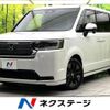 honda stepwagon 2022 CFJ1638716 image 1