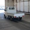 nissan clipper-truck 2006 -NISSAN--Clipper Truck U72T-0204560---NISSAN--Clipper Truck U72T-0204560- image 2