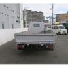 hino dutro 2013 CFJ1529948 image 7