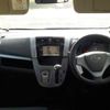 subaru stella 2014 CFJ1684722 image 20