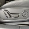 audi s3 2023 CFJ1615737 image 9