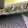 daihatsu tanto 2008 -DAIHATSU--Tanto DBA-L375S--L375S-0138857---DAIHATSU--Tanto DBA-L375S--L375S-0138857- image 6