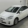 toyota prius 2009 -TOYOTA--Prius ZVW30--1039063---TOYOTA--Prius ZVW30--1039063- image 6