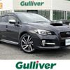 subaru levorg 2016 -SUBARU--Levorg DBA-VM4--VM4-084447---SUBARU--Levorg DBA-VM4--VM4-084447- image 1