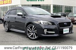 subaru levorg 2016 -SUBARU--Levorg DBA-VM4--VM4-084447---SUBARU--Levorg DBA-VM4--VM4-084447-