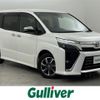 toyota voxy 2021 CFJ1026842 image 1