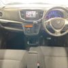 suzuki wagon-r 2013 -SUZUKI--Wagon R MH34S-748204---SUZUKI--Wagon R MH34S-748204- image 4