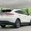 toyota harrier 2020 -TOYOTA--Harrier 6AA-AXUH85--AXUH85-0003303---TOYOTA--Harrier 6AA-AXUH85--AXUH85-0003303- image 18