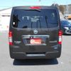 nissan caravan-van 2016 -NISSAN--Caravan Van LDF-VW2E26--VW2E26-023948---NISSAN--Caravan Van LDF-VW2E26--VW2E26-023948- image 17