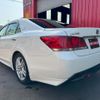 toyota crown-hybrid 2014 GOO_JP_700031036430250512001 image 19