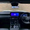 toyota toyota-others 2025 quick_quick_3DA-GDJ250W_GDJ250-0016825 image 2
