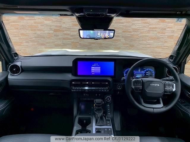 toyota toyota-others 2025 quick_quick_3DA-GDJ250W_GDJ250-0016825 image 2
