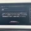 audi a1-sportback 2020 CFJ1552601 image 20