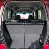 honda n-box 2016 -HONDA--N BOX JF1--2507737---HONDA--N BOX JF1--2507737- image 28