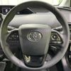 toyota prius 2019 -TOYOTA--Prius DAA-ZVW51--ZVW51-6107145---TOYOTA--Prius DAA-ZVW51--ZVW51-6107145- image 12