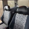 mitsubishi pajero-mini 1996 206186 image 16