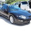 mitsubishi fto 1996 CFJ1707039 image 8