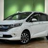 honda freed 2017 -HONDA--Freed DAA-GB8--GB8-1006931---HONDA--Freed DAA-GB8--GB8-1006931- image 17