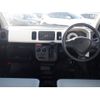 suzuki alto 2017 -SUZUKI--Alto DBA-HA36S--HA36S-311406---SUZUKI--Alto DBA-HA36S--HA36S-311406- image 2