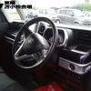 suzuki spacia 2022 CFJ1467073 image 7