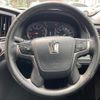toyota crown 2015 quick_quick_GRS210_GRS210-6016029 image 13