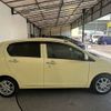 daihatsu mira-e-s 2013 -DAIHATSU--Mira e:s DBA-LA300S--LA300S-1185512---DAIHATSU--Mira e:s DBA-LA300S--LA300S-1185512- image 10