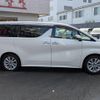 toyota alphard 2015 quick_quick_AGH30W_AGH30-0050466 image 14