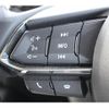 mazda cx-8 2018 -MAZDA--CX-8 3DA-KG2P--KG2P-114835---MAZDA--CX-8 3DA-KG2P--KG2P-114835- image 2