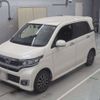 honda n-wgn 2018 -HONDA 【三河 581た5572】--N WGN JH1-1390129---HONDA 【三河 581た5572】--N WGN JH1-1390129- image 1