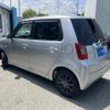 honda n-one 2013 CFJ1564518 image 4