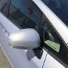 toyota prius 2013 quick_quick_DAA-ZVW30_ZVW30-5660219 image 9