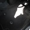daihatsu tanto 2020 -DAIHATSU--Tanto 6BA-LA650S--LA650S-0063771---DAIHATSU--Tanto 6BA-LA650S--LA650S-0063771- image 21