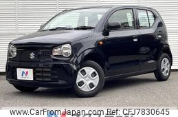 suzuki alto 2019 -SUZUKI--Alto DBA-HA36S--HA36S-521411---SUZUKI--Alto DBA-HA36S--HA36S-521411-