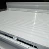mazda bongo-truck 2014 GOO_NET_EXCHANGE_0706820A30250508W002 image 18