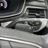 audi a4 2021 -AUDI--Audi A4 3AA-8WDEM--WAUZZZF44MA028148---AUDI--Audi A4 3AA-8WDEM--WAUZZZF44MA028148- image 24