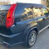 nissan x-trail 2009 CFJ1719880 image 2