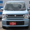 suzuki wagon-r 2017 quick_quick_DAA-MH55S_MH55S-143640 image 18