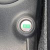 nissan note 2013 CFJ1668974 image 14