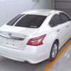 nissan teana 2015 -NISSAN--Teana L33-102959---NISSAN--Teana L33-102959- image 5