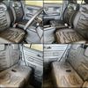 daihatsu taft 2023 -DAIHATSU--Taft 5BA-LA900S--LA900S-0146943---DAIHATSU--Taft 5BA-LA900S--LA900S-0146943- image 5